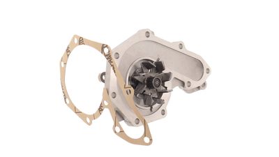 POMPă DE APă RăCIRE MOTOR SKF VKPC86413 24