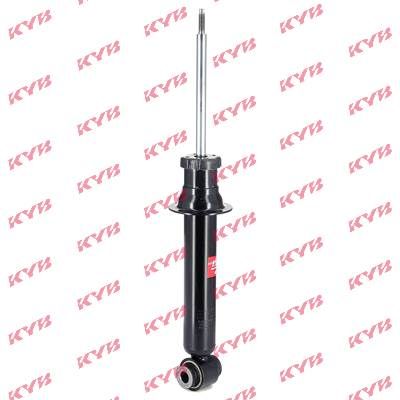 STOßDäMPFER KYB 341746 15