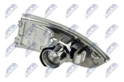 SEMNALIZATOR NTY ELPRE005 1