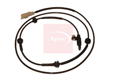 APEC Sensor, wheel speed ABS1054