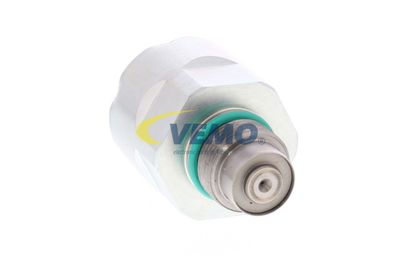 DRUCKREGELVENTIL COMMON-RAIL-SYSTEM VEMO V22110017 26
