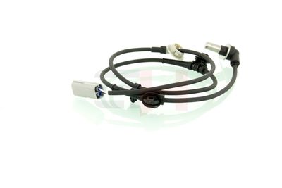 SENZOR TURATIE ROATA GH GH703221V 39