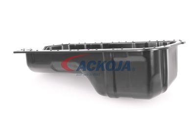 BAIE ULEI ACKOJA A260136 39