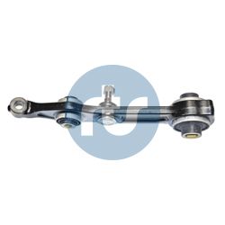 Control/Trailing Arm, wheel suspension 95-00889-2