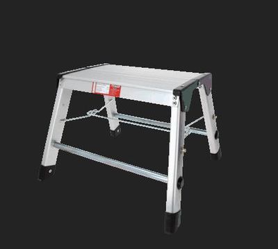 360 Grad Ansicht 22