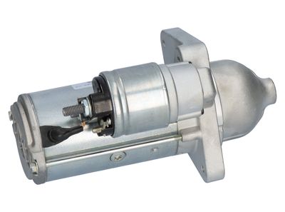 STARTER VALEO 460454 20