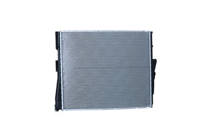 RADIATOR RACIRE MOTOR NRF 53956 25