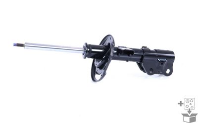 STOßDäMPFER MONROE 72939ST 1