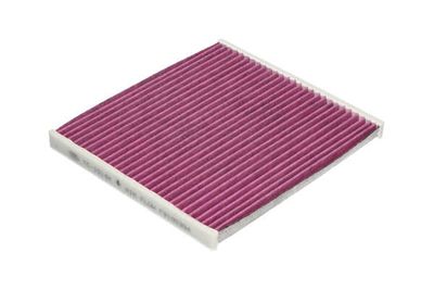 FILTRU AER HABITACLU AMC Filter TC1014X 25