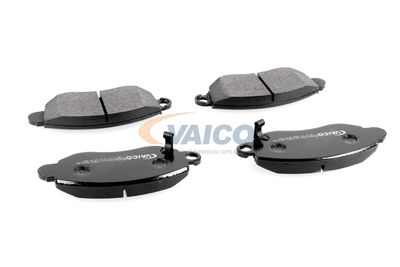 SET PLACUTE FRANA FRANA DISC VAICO V250267 33