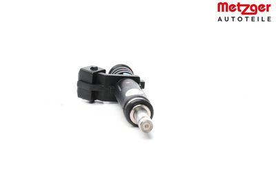 INJECTOR METZGER AUTOTEILE 0920070 10