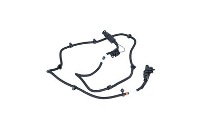 CONDUCTA ADITIV NRF 706017 23