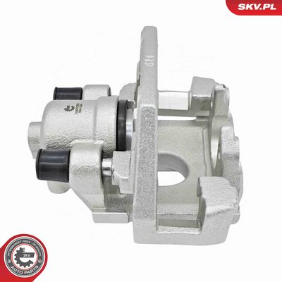 ETRIER FRANA ESEN SKV 79SKV253 5