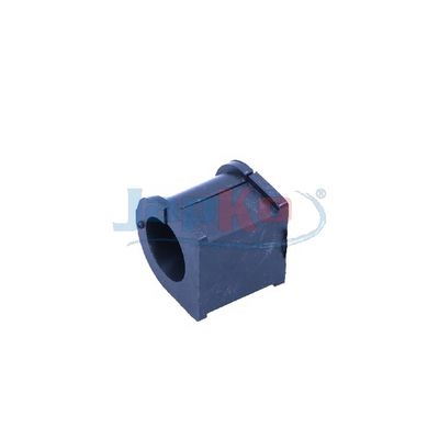 CUZINET STABILIZATOR JAPKO GOJK164 1