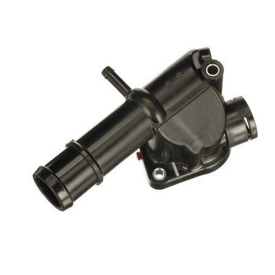 KüHLMITTELFLANSCH GATES CCF1038 73