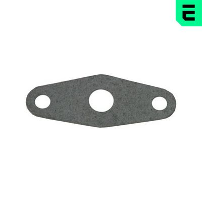 GARNITURA RACORD EVACUARE