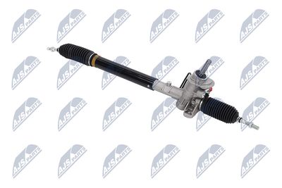 CASETA DIRECTIE NTY SPKFR005 28