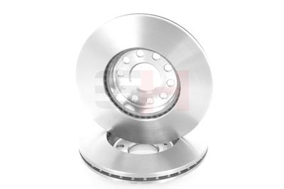 DISC FRANA GH GH409963 29