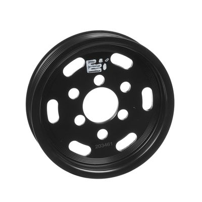 FULIE POMPA SERVO ET ENGINETEAM PP0002 27