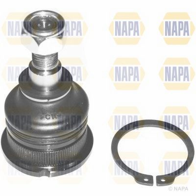 Ball Joint NAPA NST0042