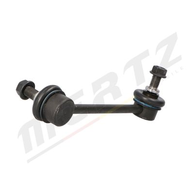 Vorschau Stange/Strebe, Stabilisator Ansicht 5