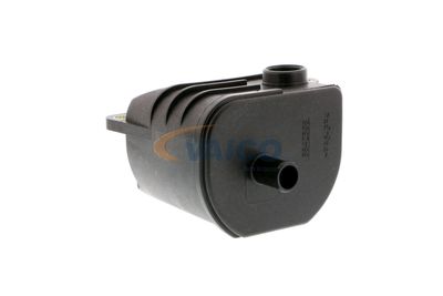 SEPARATOR ULEI VENTILATIE BLOC MOTOR VAICO V950272 42