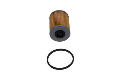 FILTRU COMBUSTIBIL AMC Filter NF2476 3