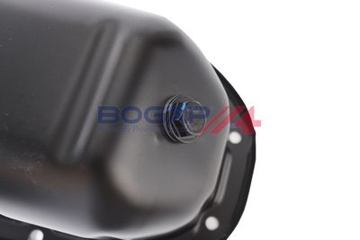 BAIE ULEI BOGAP T1919118 2