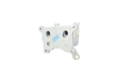 ÖLKüHLER MOTORöL NRF 31908 28