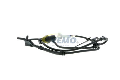 SENZOR TURATIE ROATA VEMO V70720030 39