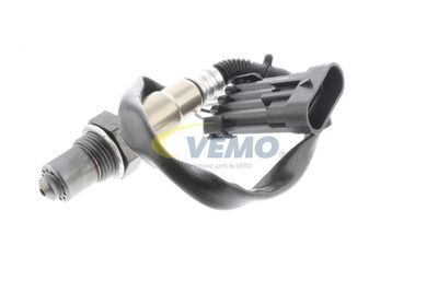 SONDA LAMBDA VEMO V40760019 51
