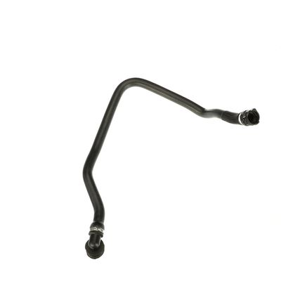 KüHLERSCHLAUCH GATES 055256 71