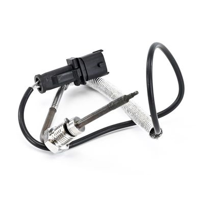 SENSOR ABGASTEMPERATUR DELPHI TS3023712B1 5