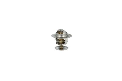 THERMOSTAT KüHLMITTEL NRF 725206 33