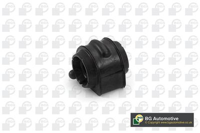 BUCSA BARA STABILIZATOARE BGA BU9871