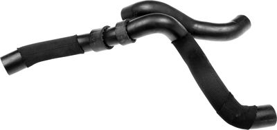 Radiator Hose GATES 05-2662