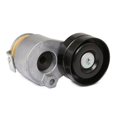 обтящна ролка, пистов ремък RIDEX 310T0071