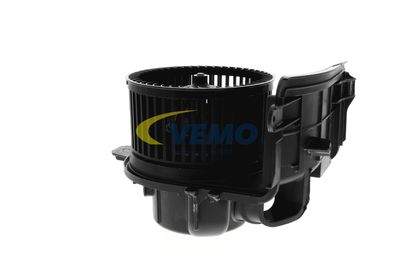 VENTILATOR HABITACLU VEMO V46031397 15