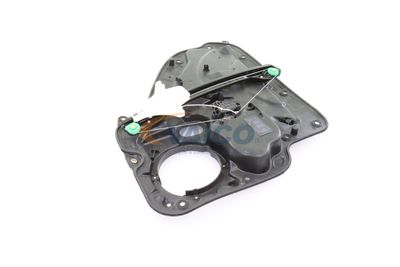 FENSTERHEBER VAICO V103475 21