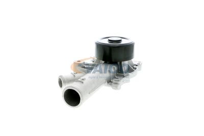 POMPă DE APă RăCIRE MOTOR VAICO V30500431 27