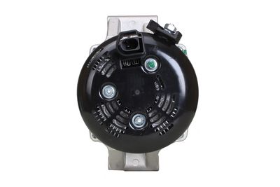 GENERATOR / ALTERNATOR WALKER WAL02291 2