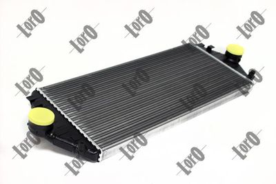 LADELUFTKüHLER ABAKUS 0090180004 1