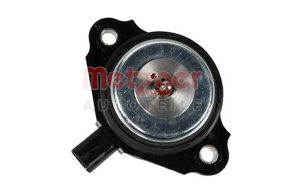 ZENTRALMAGNET NOCKENWELLENVERSTELLUNG