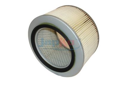 Vorschau Luftfilter