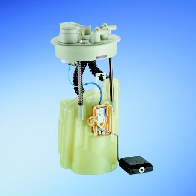 BOSCH Kraftstoff-Fördereinheit
