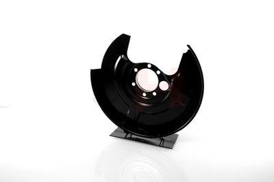 PROTECTIE STROPIRE DISC FRANA GH GH489915V 56