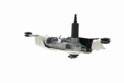 WISCHERMOTOR VEMO V20070009 4