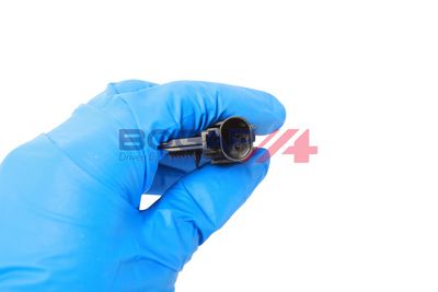 SENZOR TURATIE ROATA BOGAP S7117103 3