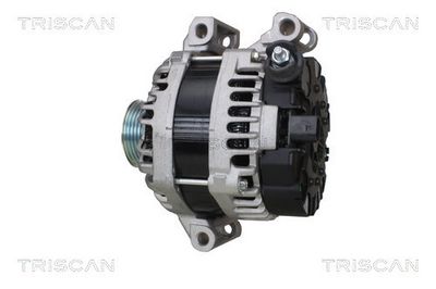 Generator TRISCAN 8310 16024