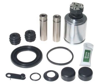 SET REPARATIE ETRIER